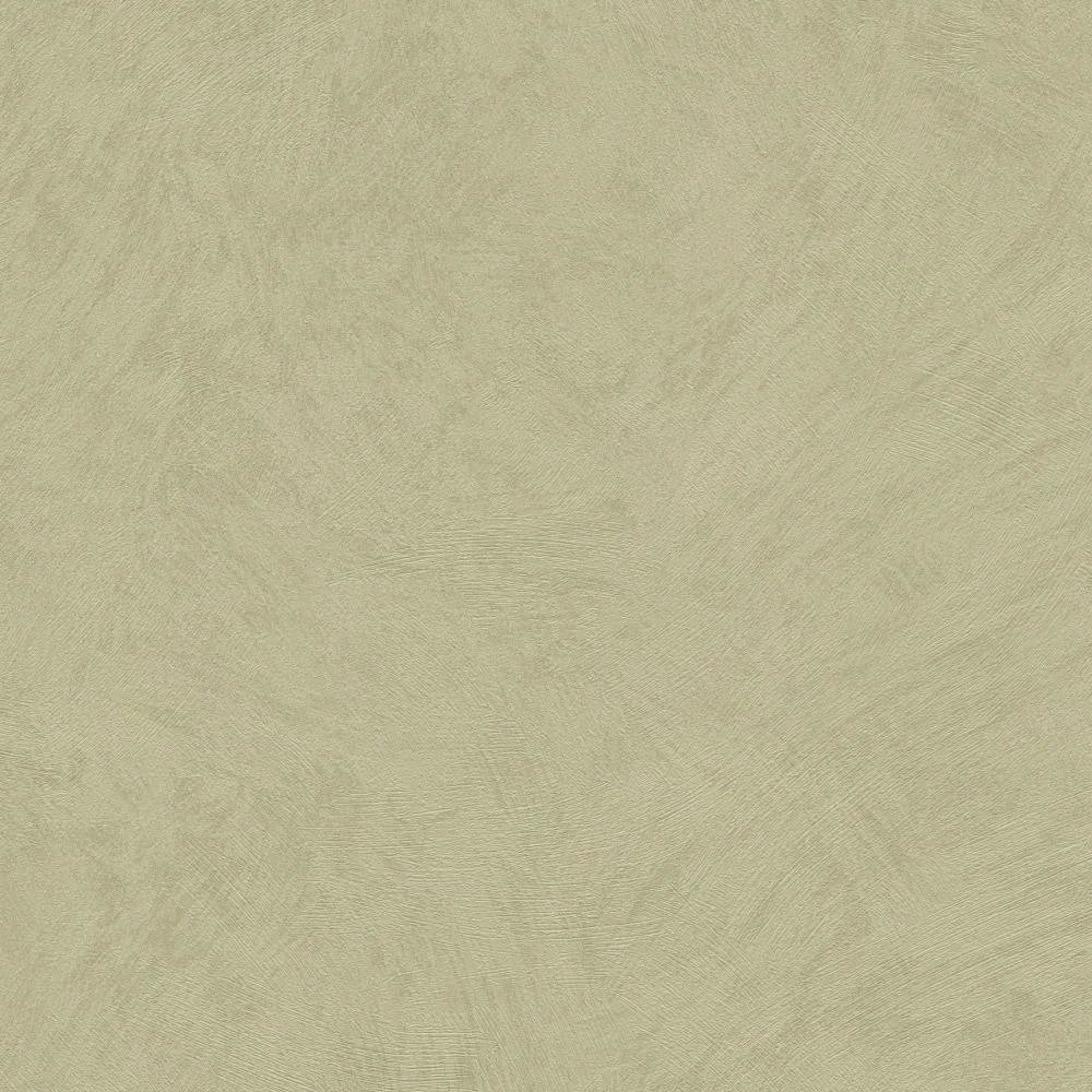A.S. Création Sylvana 8921-57