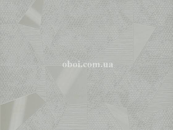 Zambaiti Lamborghini 2 (2024) 90037