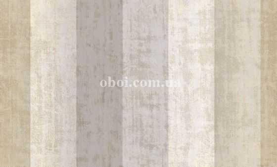Parato Luce (2020) 9331