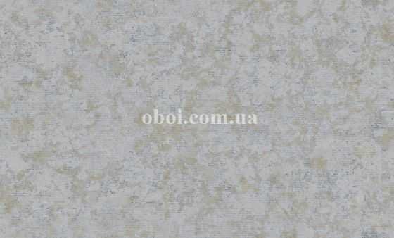 Parato Luce (2020) 9357