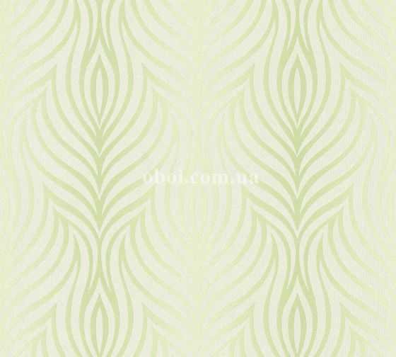 A.S. Création TRENDS HOME* 93848-7