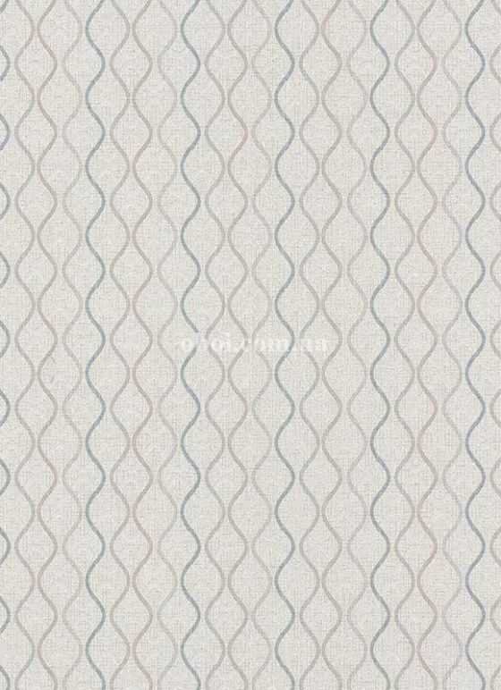 Erismann WAVES 9401-31
