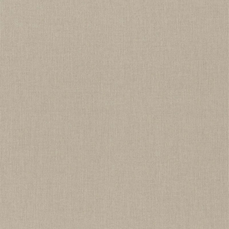 Rasch Poetry 1,06 960709