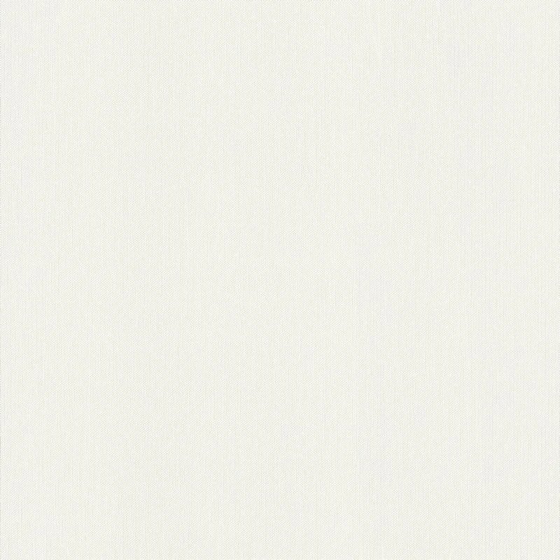 Rasch Poetry 1,06 960747
