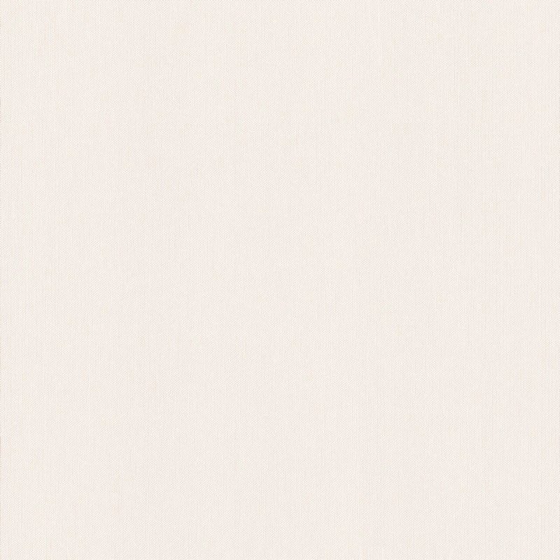 Rasch Poetry 1,06 960761