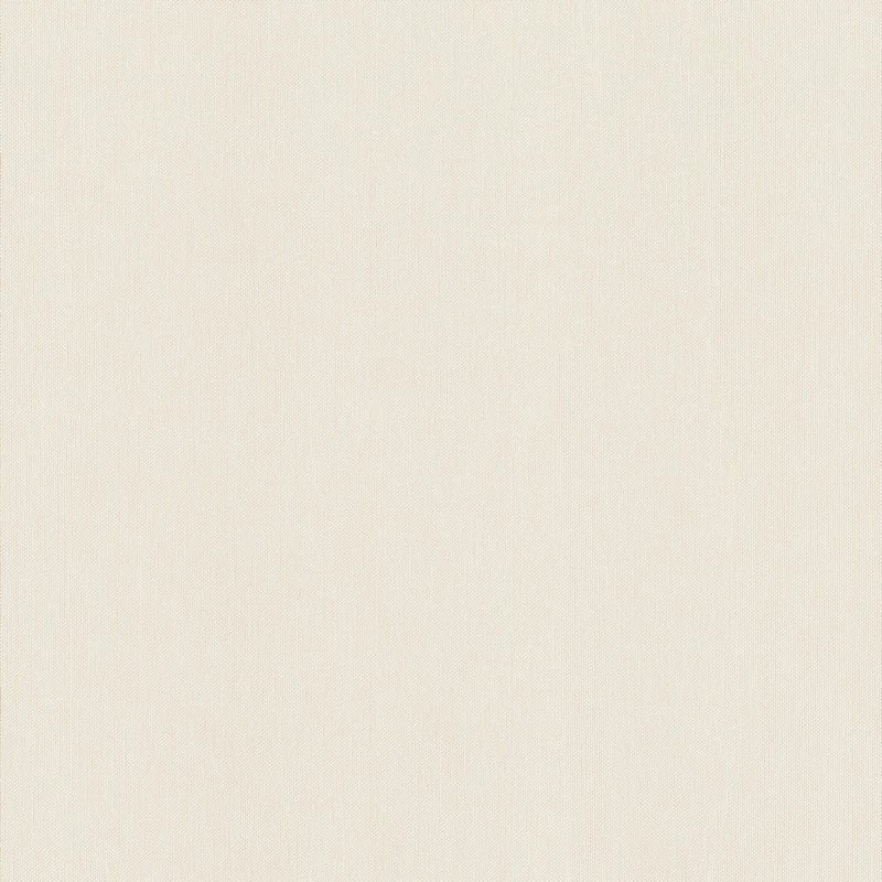 Rasch Poetry 1,06 960778