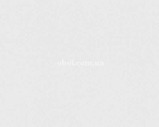 A.S. Création Oilily home 2017 96119-1