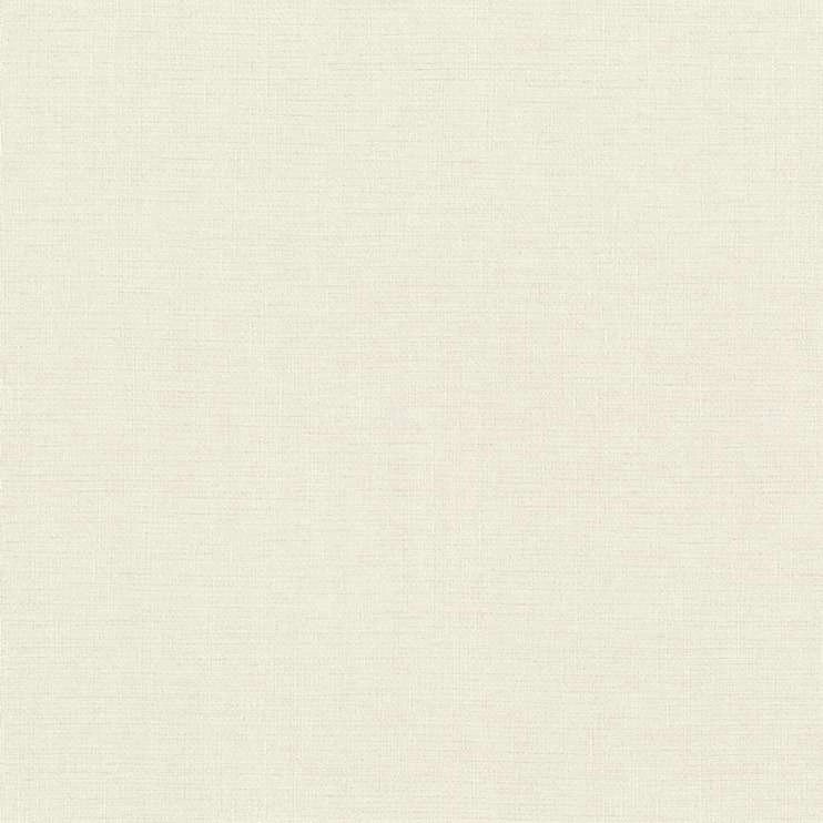 Rasch Wall Textures XL vol 3 970616
