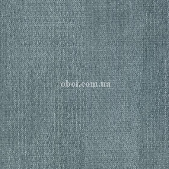 Emiliana Tesori D Oriente (2025) 97216