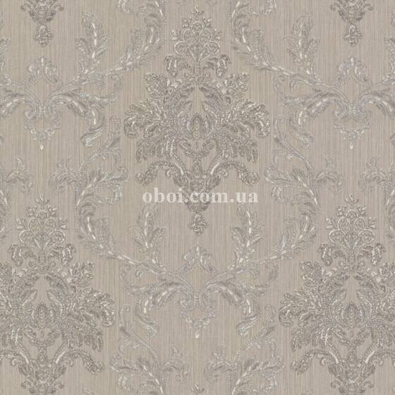 Emiliana Tesori D Oriente (2025) 97236