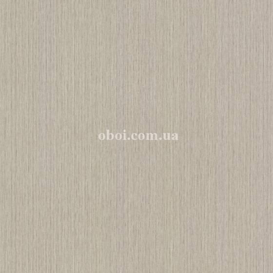 Emiliana Tesori D Oriente (2025) 97245