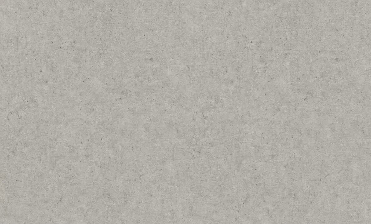 Rasch Wall Textures XL vol 3 974249