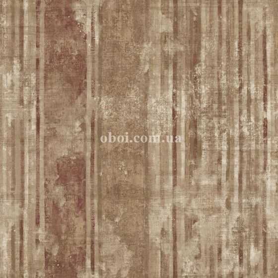 Parato Concetto (2019) 9828