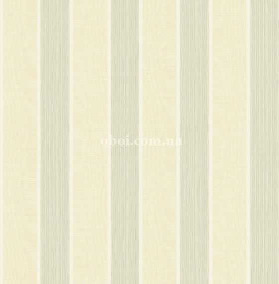 KT Wisteria Cottage CW 20904