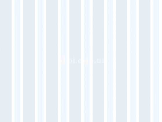 ICH Fantasy deco RY 3029-4