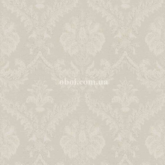 Parato Classica S103
