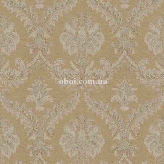 Parato Classica S107