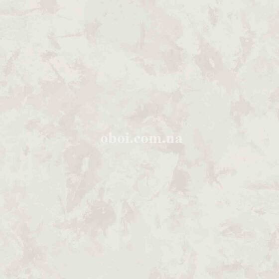 Parato Classica SG200