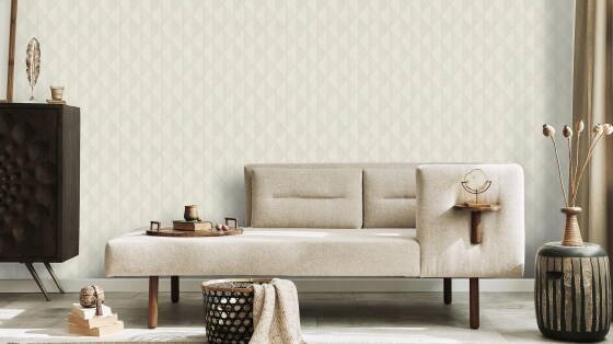 Erismann Fashion for Wolls 5 ( 1.06) 12252-38 в інтер'єрі