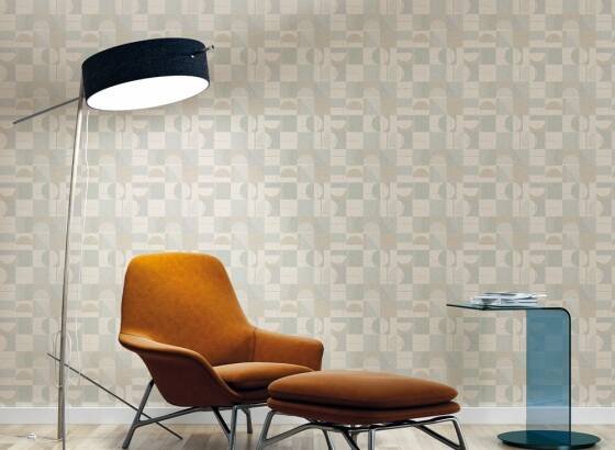 Sirpi Alta gamma home 3 24910 в інтер'єрі