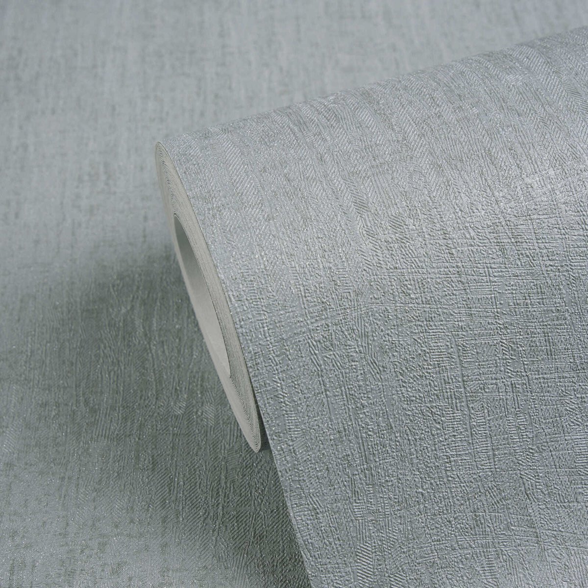 A.S. Création Titanium 3 30646-3 в інтер'єрі