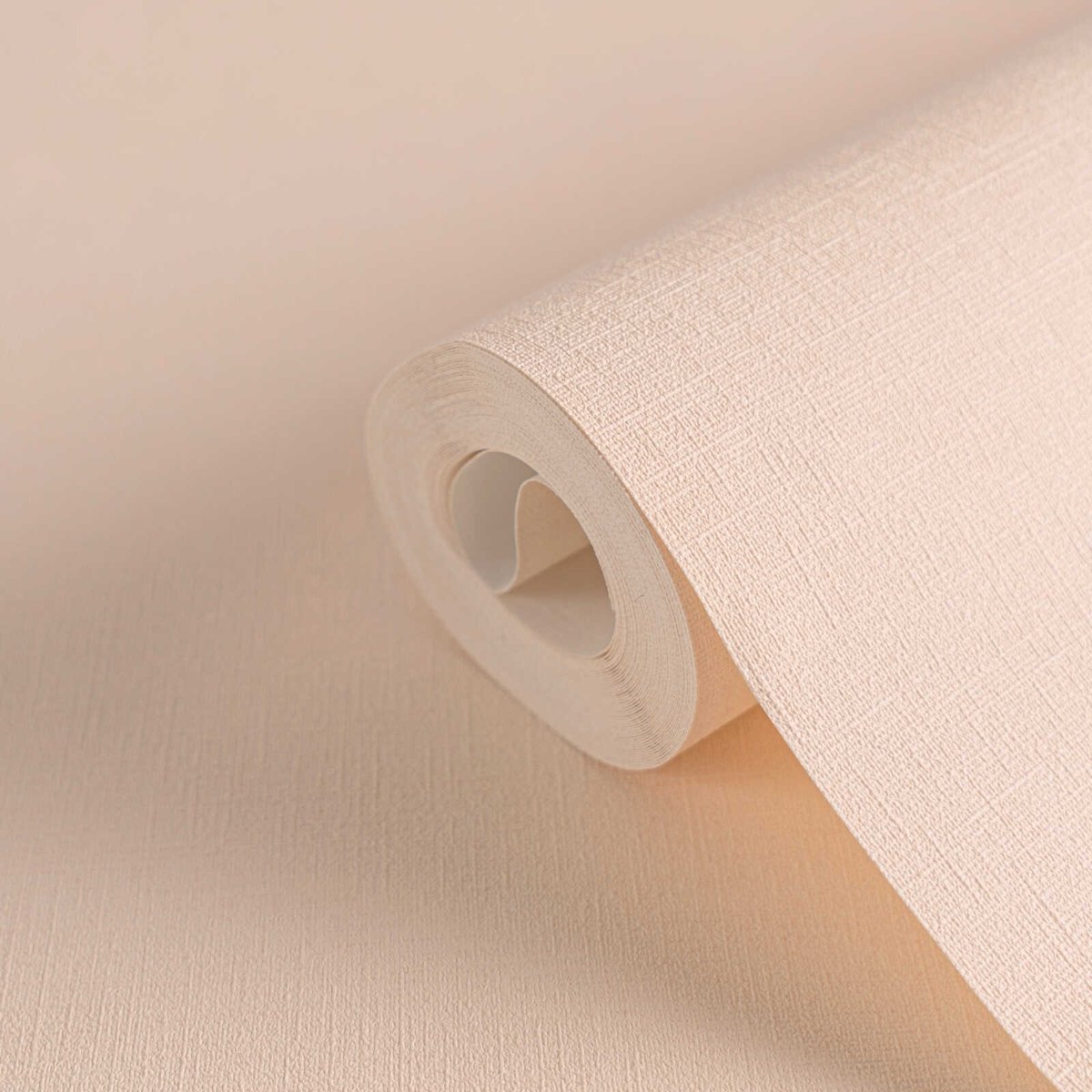 Шпалери A.S. Création Pint Walls 30689-6 в інтер'єрі