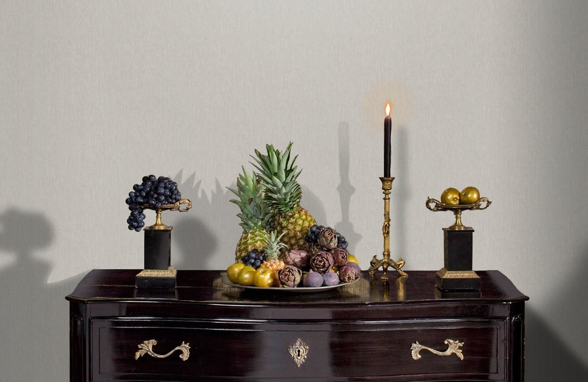 Marburg Botanica 33029 в інтер'єрі