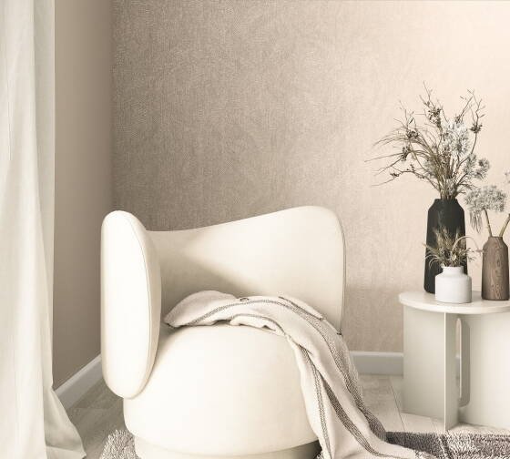 Marburg BLOOM 36355 в інтер'єрі