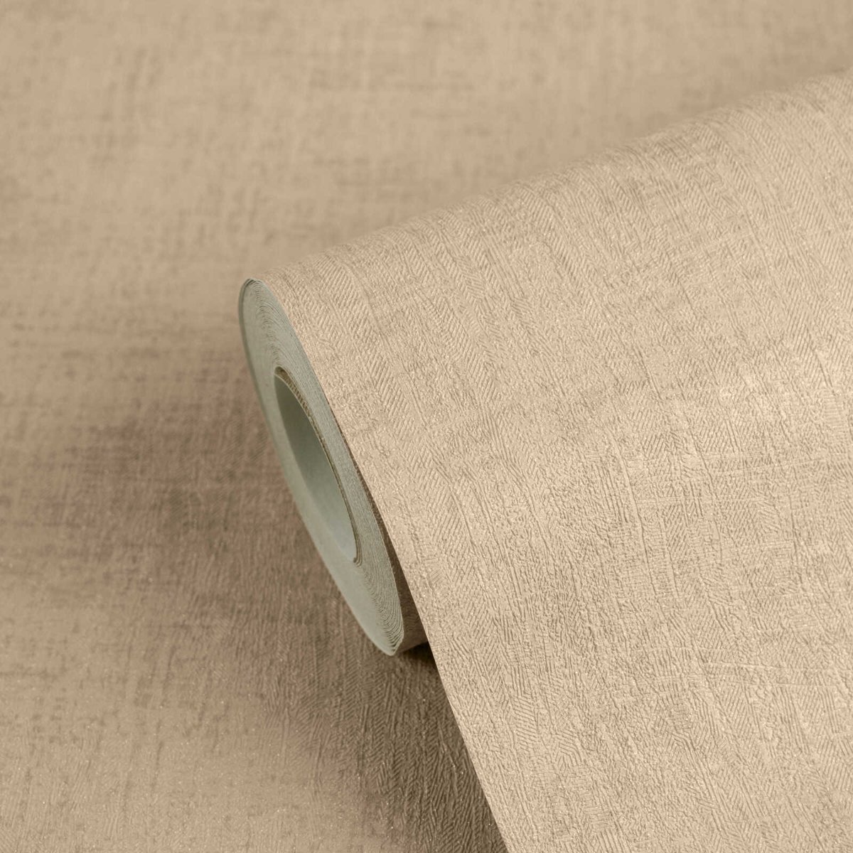 A.S. Création Titanium 3 38197-1 в інтер'єрі