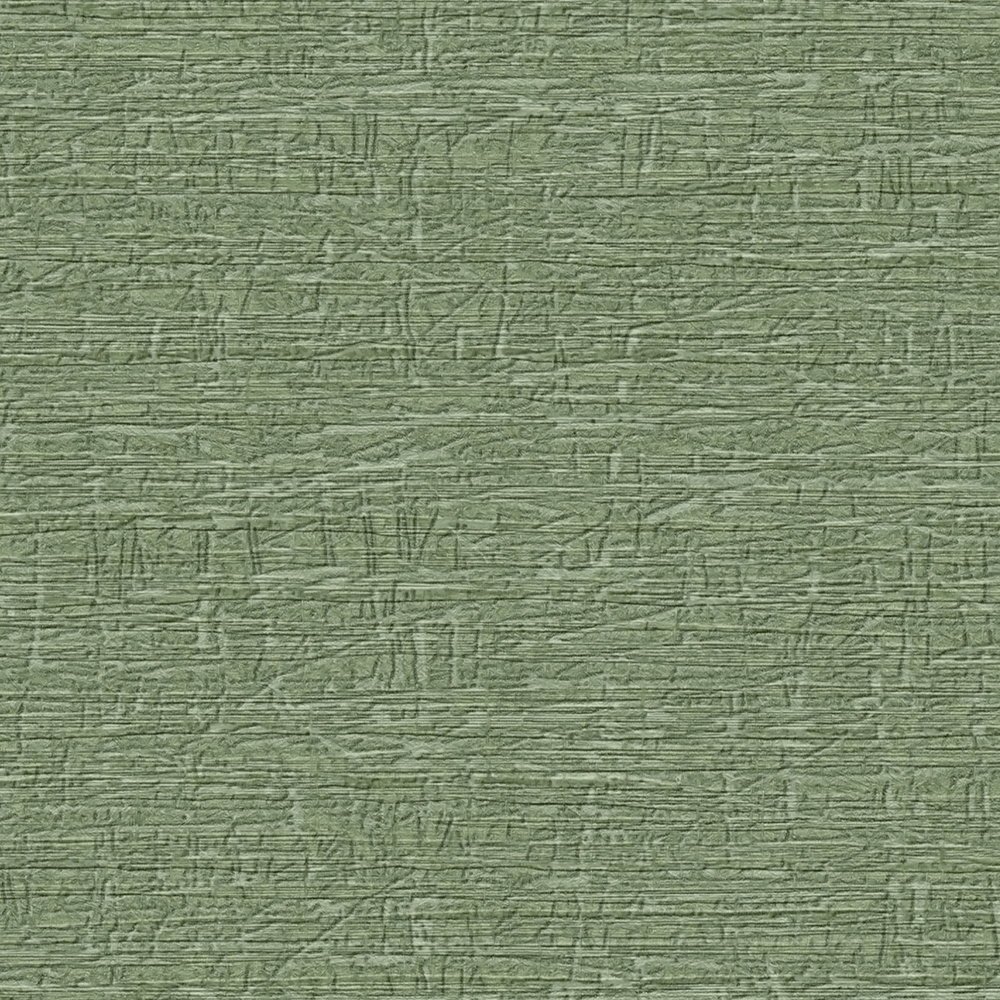 A.S. Création Della Natura 39710-1 в інтер'єрі