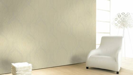 Marburg Opulence Classic 58233 в інтер'єрі