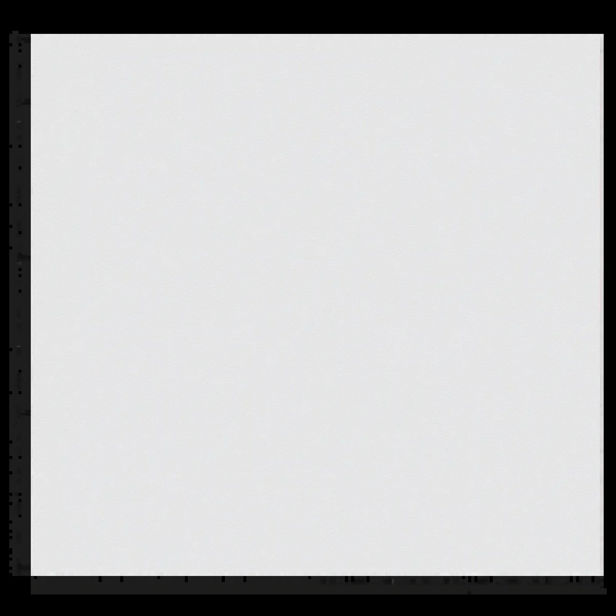 A.S. Création Elit of Shades 78651-3 в інтер'єрі