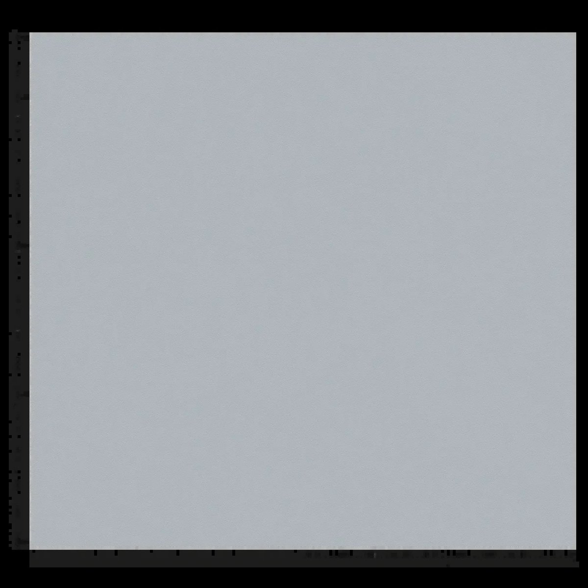 A.S. Création Elit of Shades 78651-5 в інтер'єрі