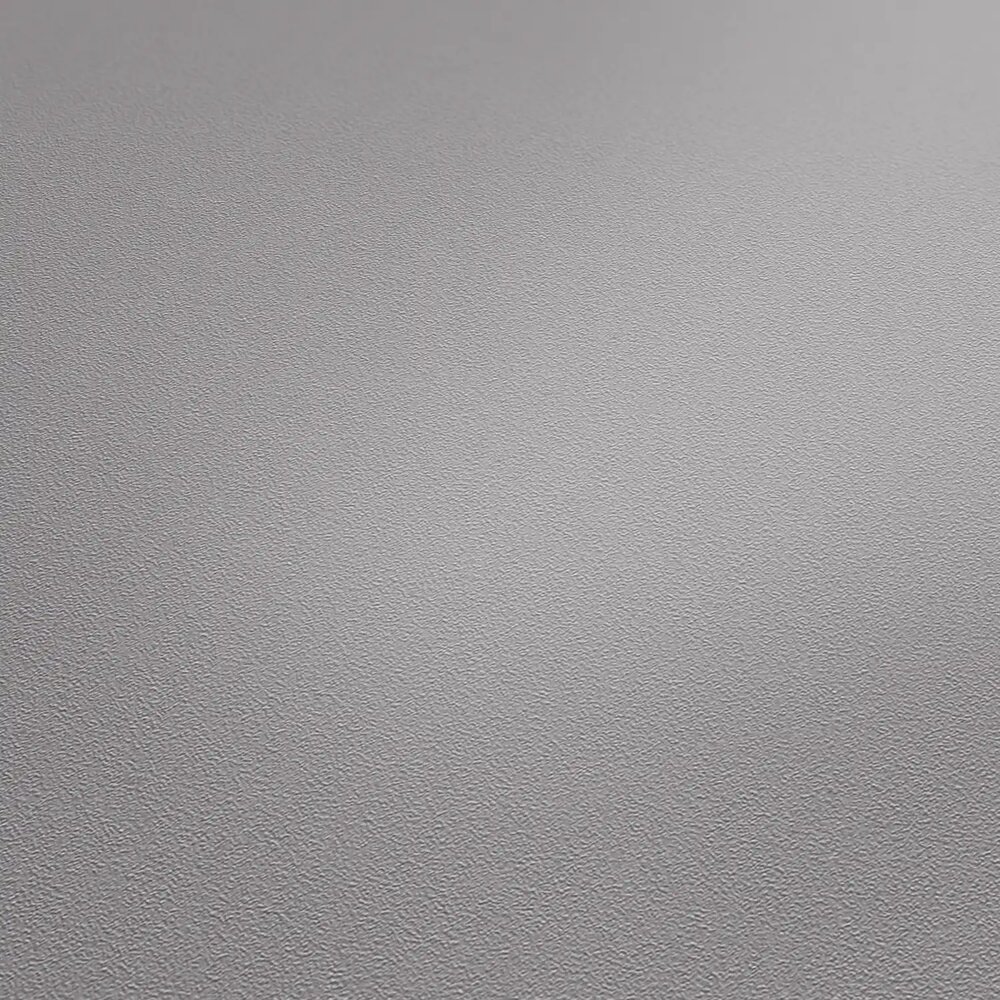Шпалери A.S. Création Elit of Shades 78652-2 в інтер'єрі
