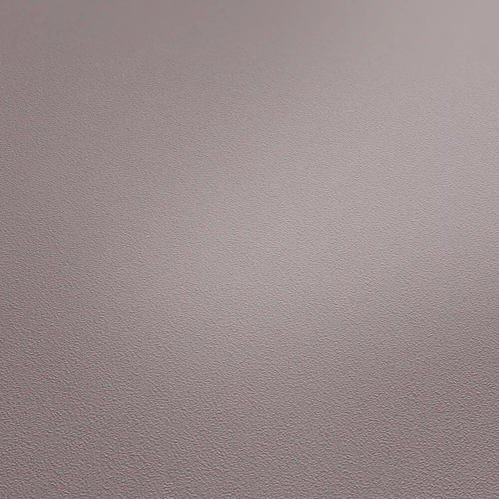 Шпалери A.S. Création Elit of Shades 78652-3 в інтер'єрі