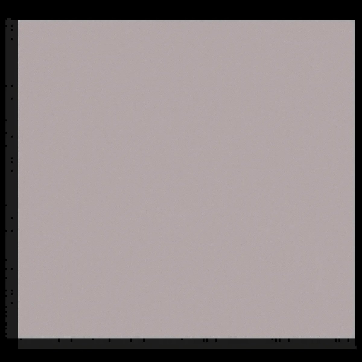 A.S. Création Elit of Shades 78652-3 в інтер'єрі