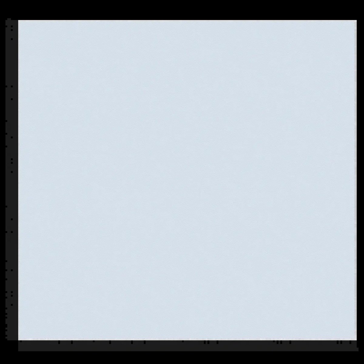 A.S. Création Elit of Shades 78652-5 в інтер'єрі