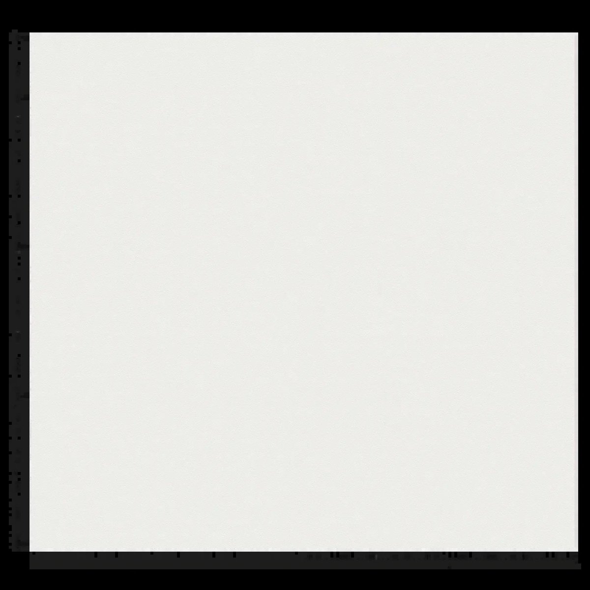 A.S. Création Elit of Shades 78652-7 в інтер'єрі