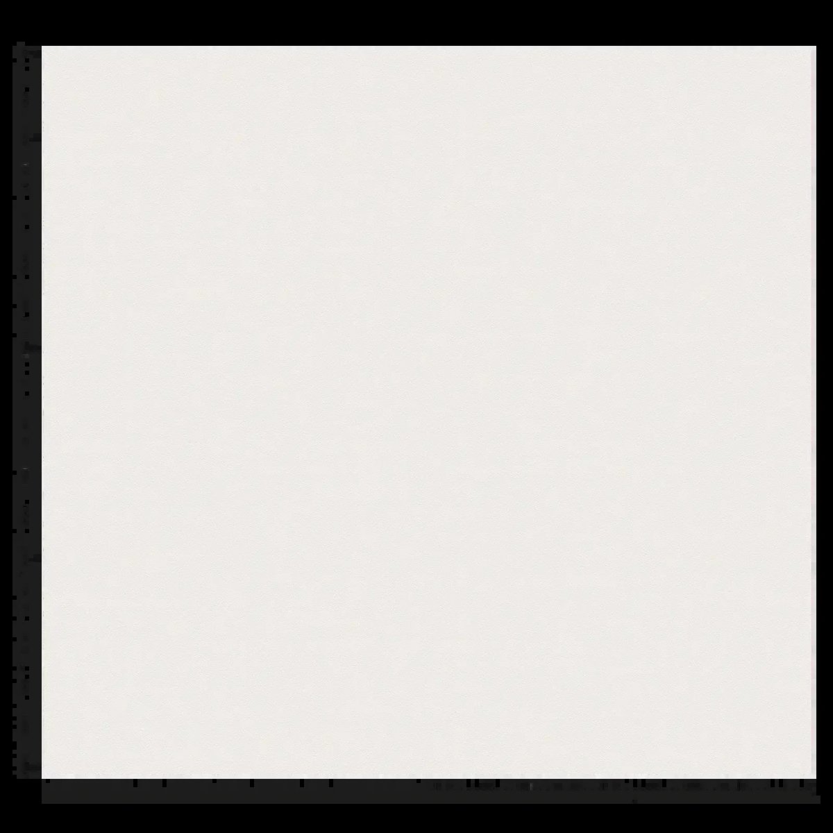 A.S. Création Elit of Shades 78652-8 в інтер'єрі