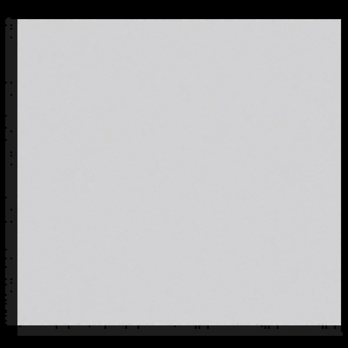 A.S. Création Elit of Shades 78653-3 в інтер'єрі