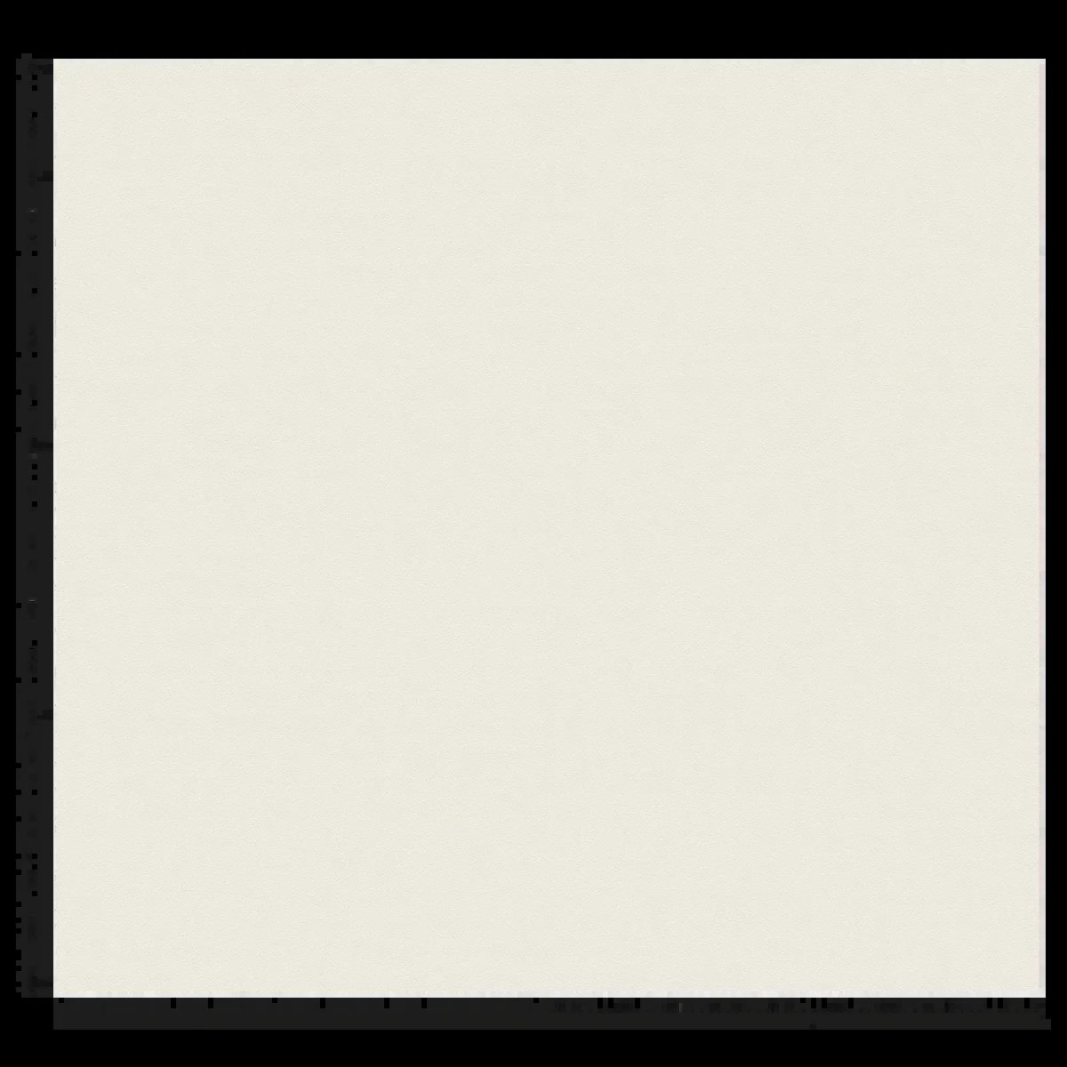 A.S. Création Elit of Shades 78653-6 в інтер'єрі