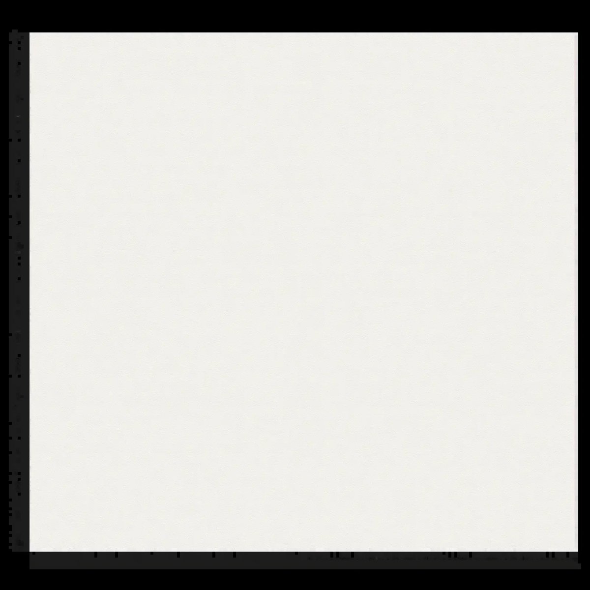 A.S. Création Elit of Shades 78653-7 в інтер'єрі