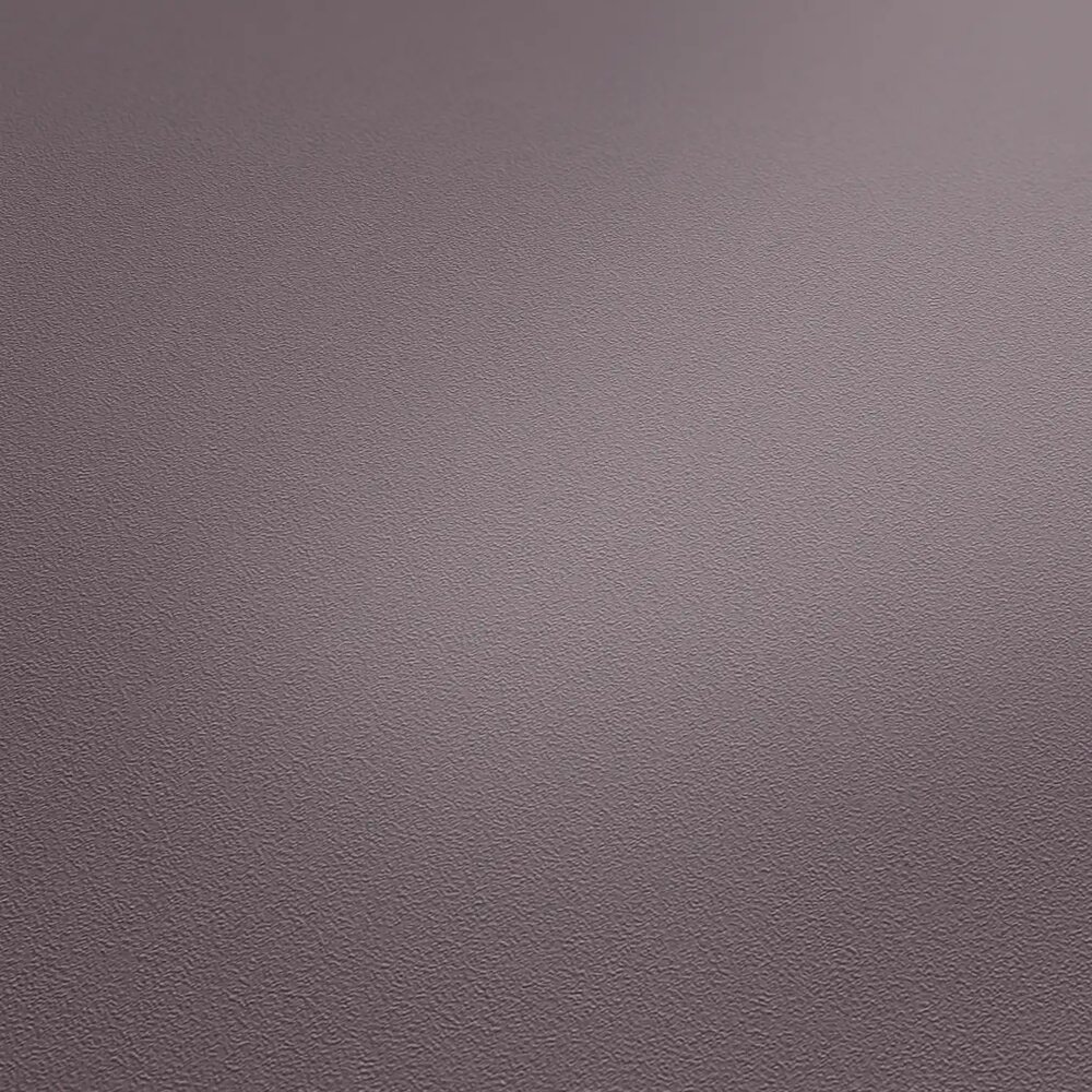 A.S. Création Elit of Shades 78653-9 в інтер'єрі