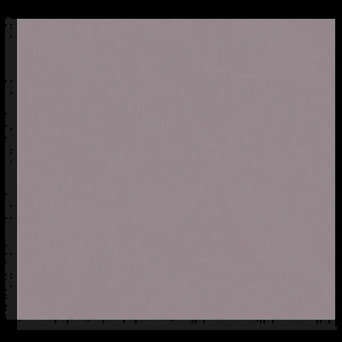 A.S. Création Elit of Shades 78653-9 в інтер'єрі