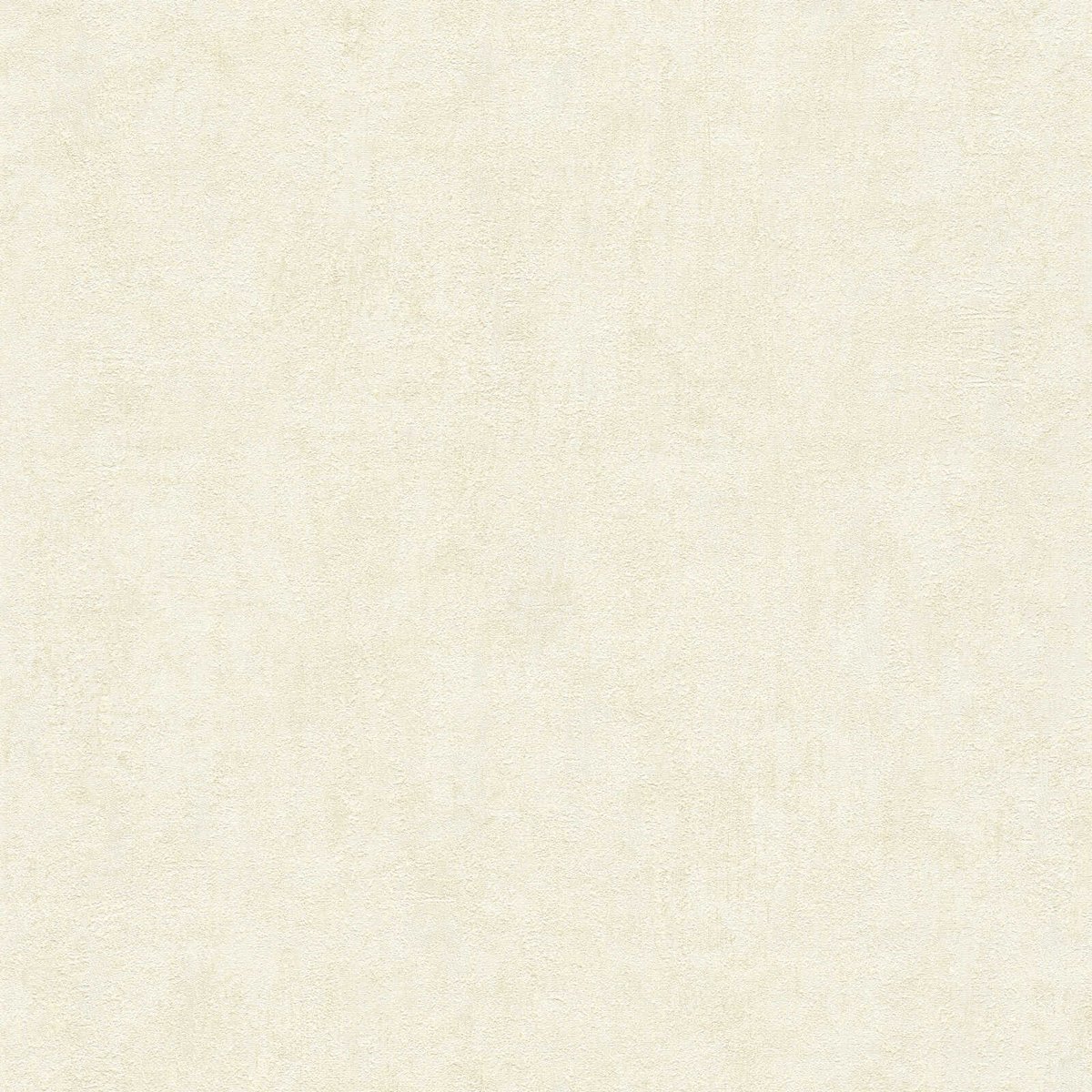 A.S. Création Delicate 79052-1 в інтер'єрі