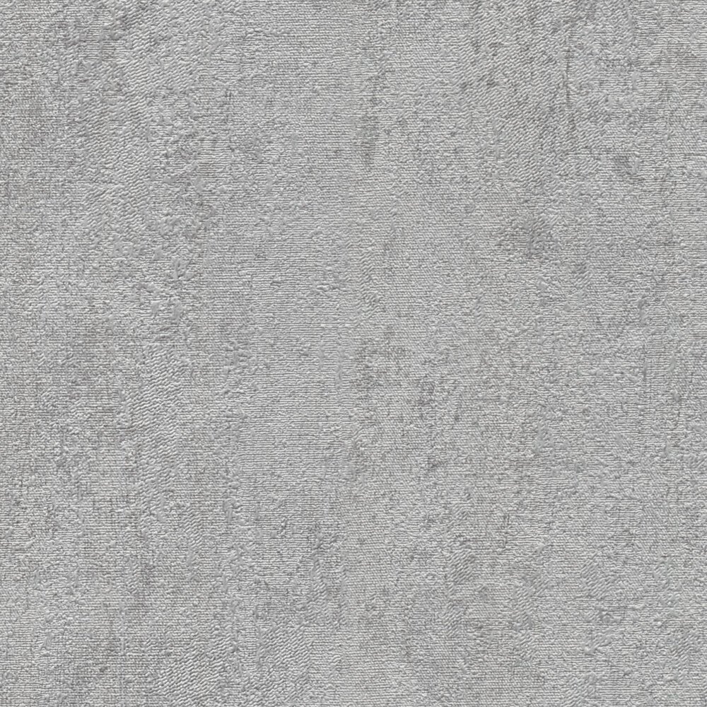 A.S. Création Delicate 79052-1 в інтер'єрі