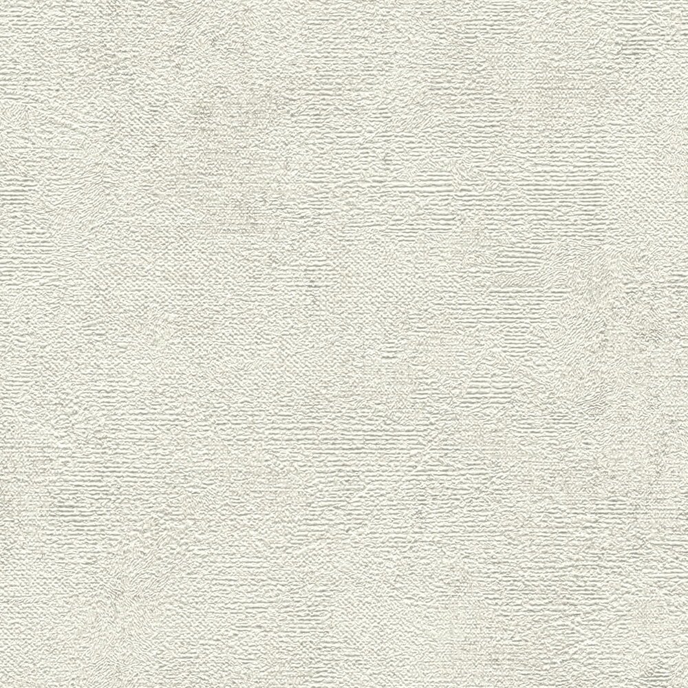 A.S. Création Flowers Symphon (2026) 79071-5 в інтер'єрі