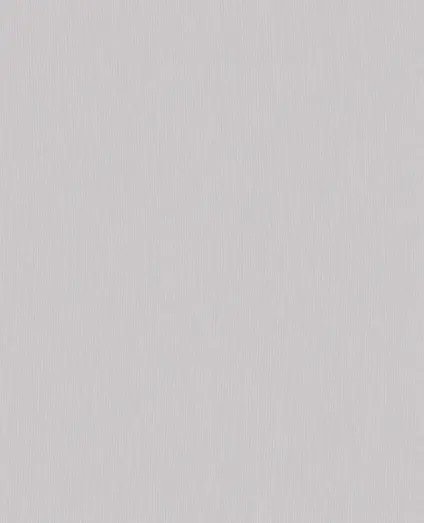 Marburg Structure + Surface 30099