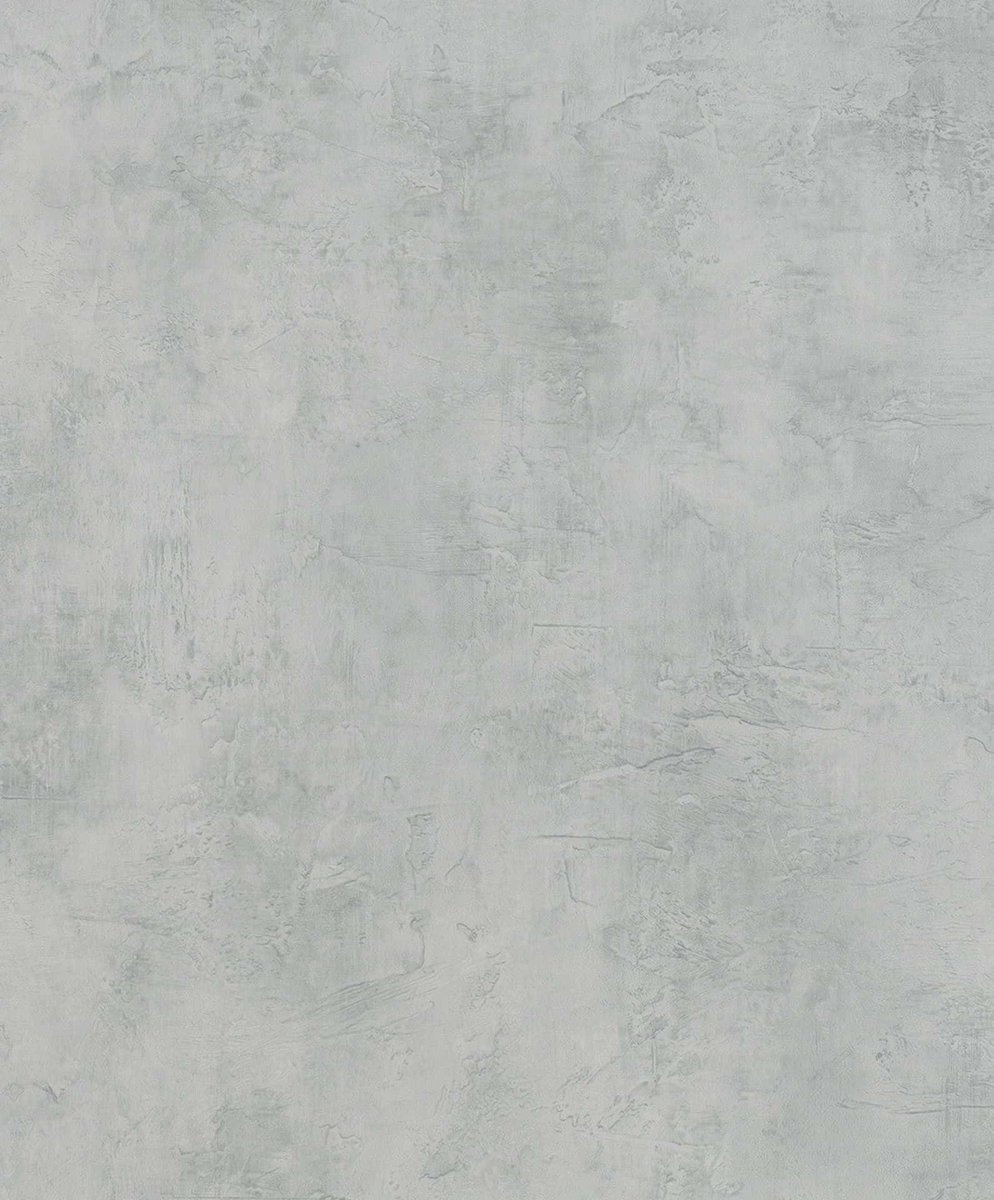 Шпалери Marburg Loft Superior 34137