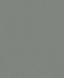 Marburg Ritus + Aura 35421